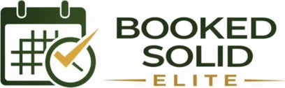 Booked Solid Elite